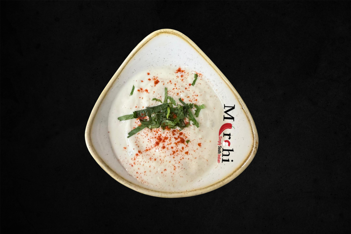 Raita