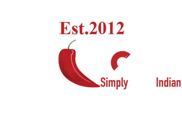 MIRCHI Stoke-on-Trent logo