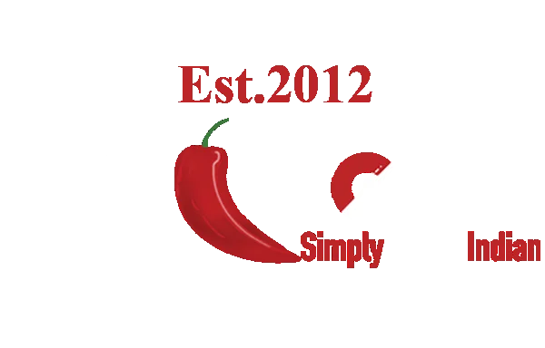 MIRCHI Stoke-on-Trent image logo